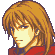 rutger.png