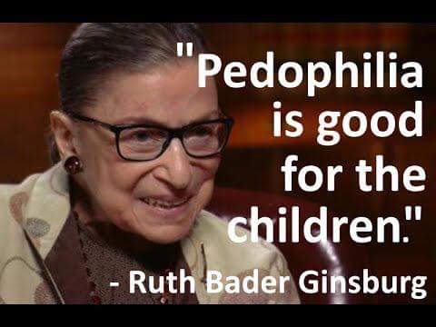 ruth.jpg