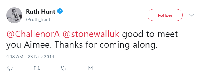 ruthhunt.png