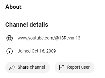 rv2.png