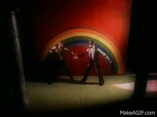 rV_RNR.gif