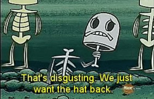 rva.jpg