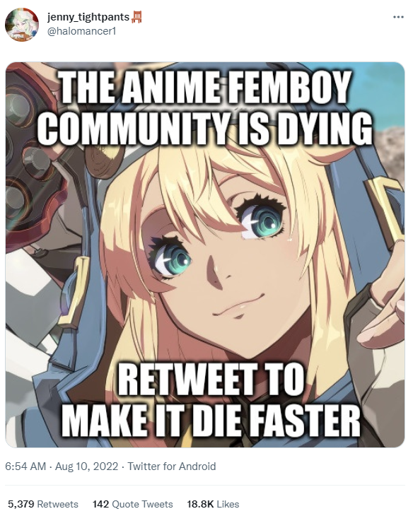 rVF9Btz.png