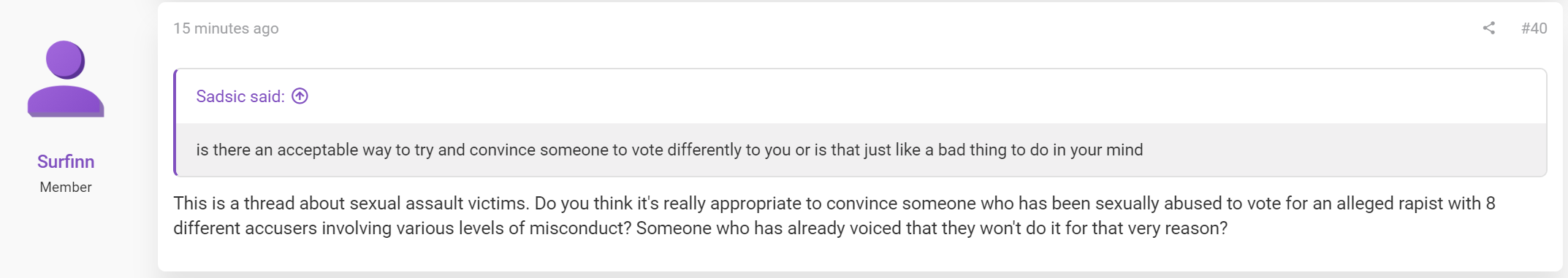 RVTGexb.png