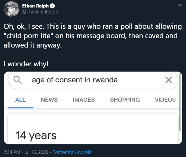 rwanda.png