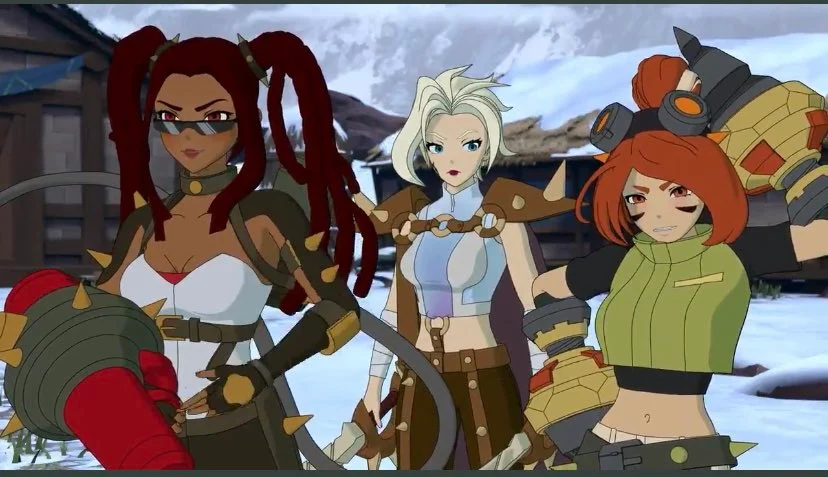 RWBY garbage-2.png