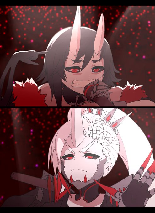 RWBY Grimmland Saga.jpeg