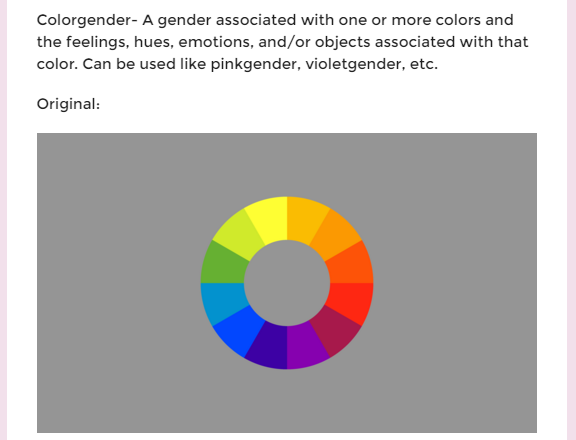 rwgrtwgrt.png
