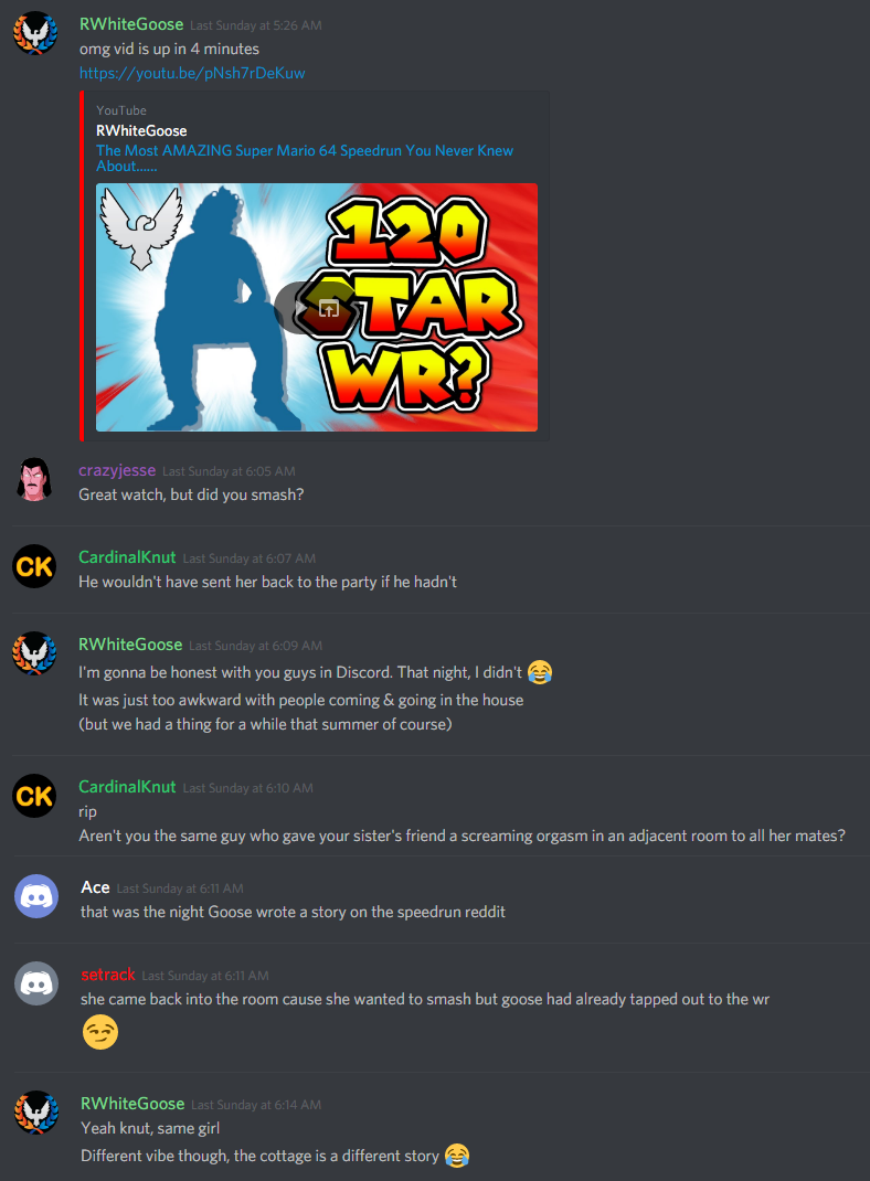 rwhitegooseA.png