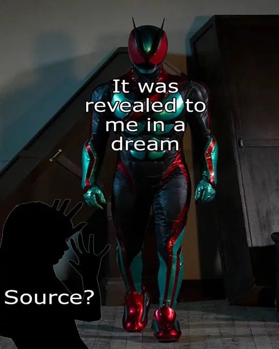 rwIF.webp