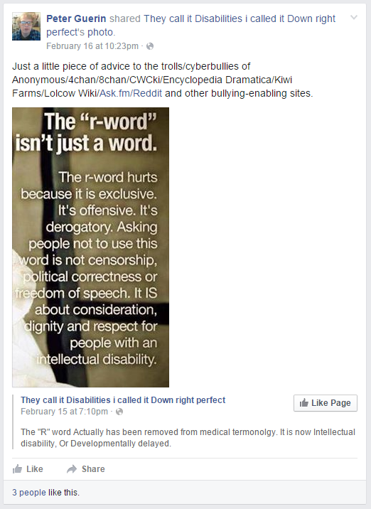 rword.png