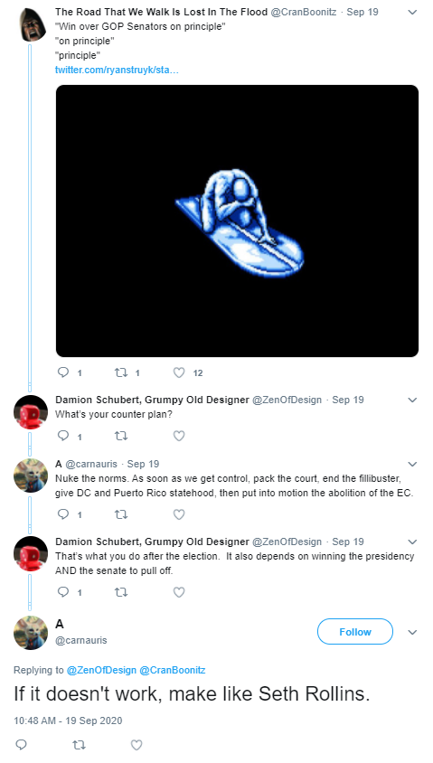 rwset3452.png