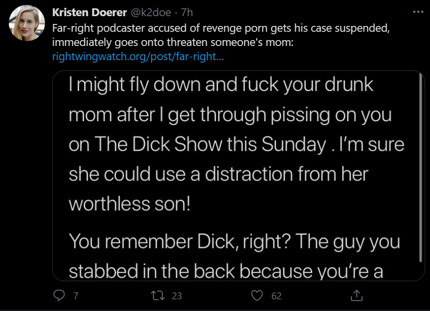 rww.png