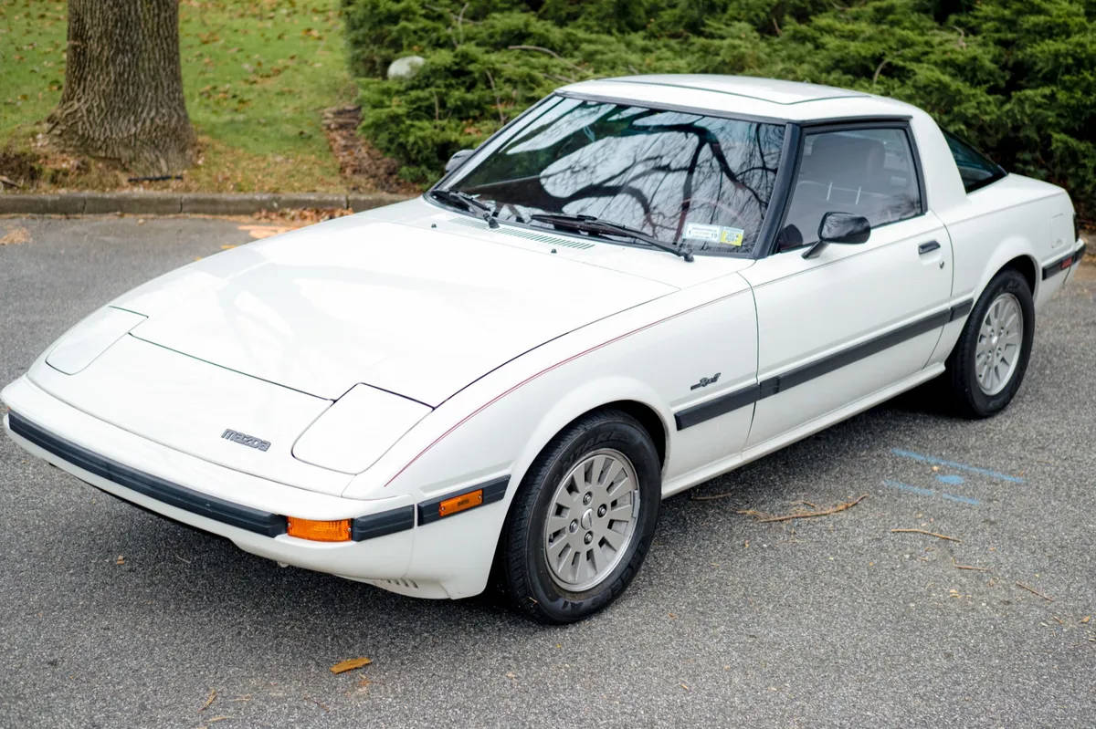 rx7.jpg
