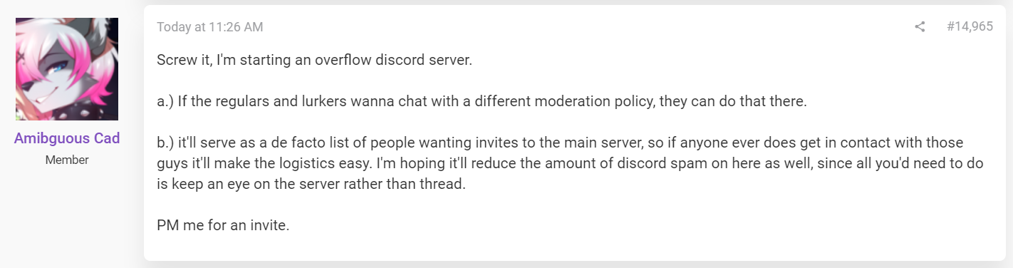 rx9IGM7.png