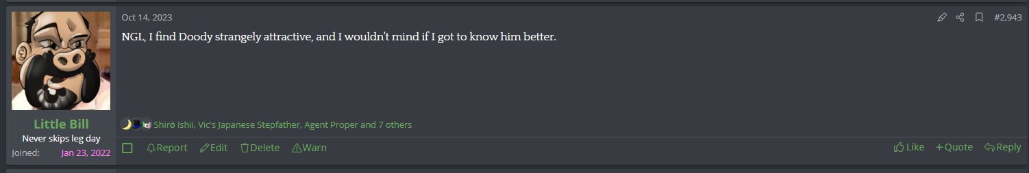 ryan 2.png