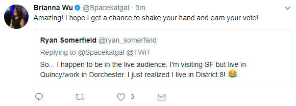 ryan.jpg