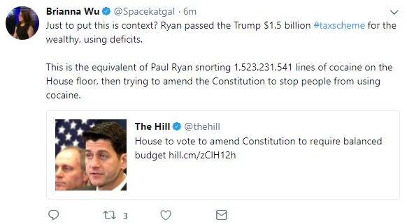 ryan.jpg