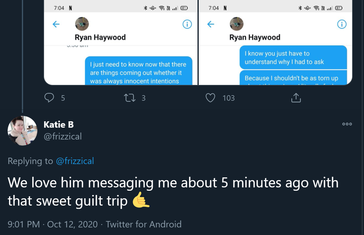 ryan.PNG