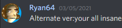ryan.png