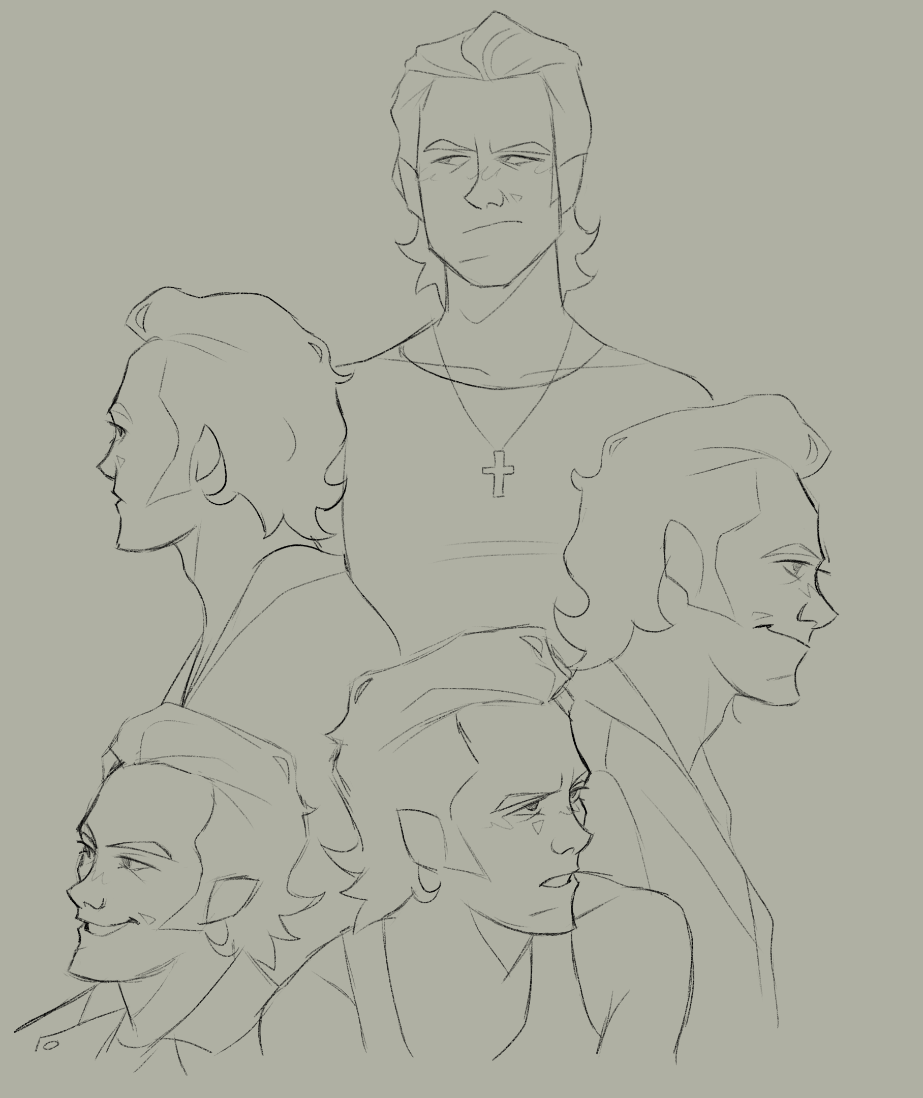 ryan.png