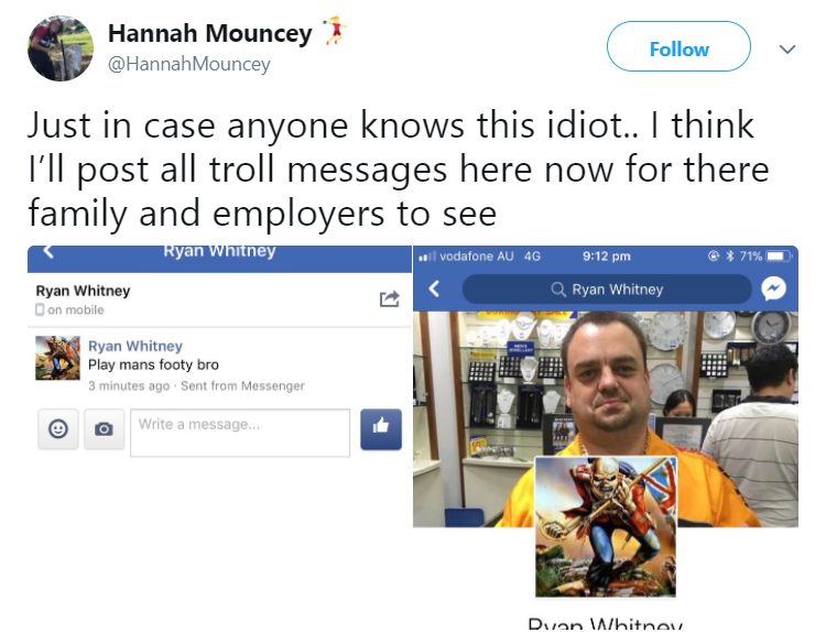 ryan-png.382285