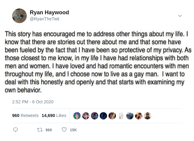 ryan spacey.png