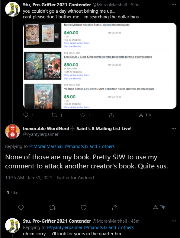Ryan vs Stu.PNG