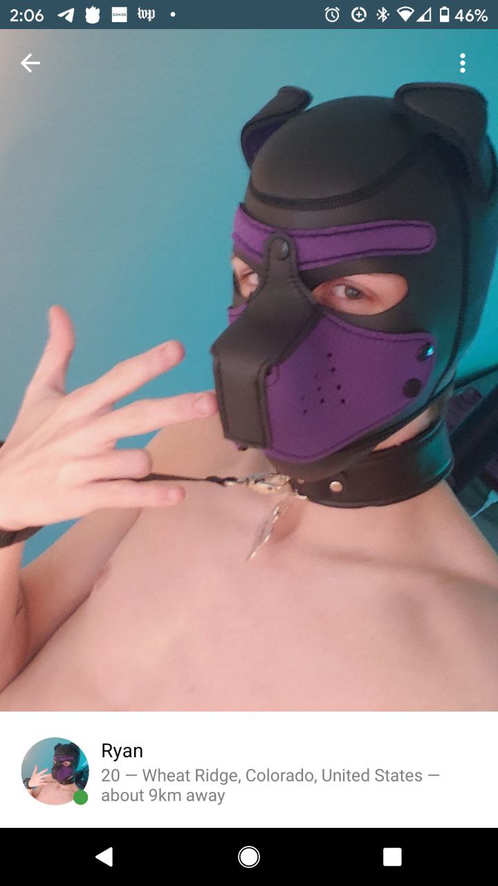 ryan with partial dox.jpg