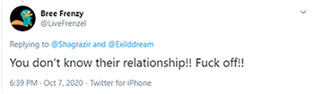 ryan1.jpg