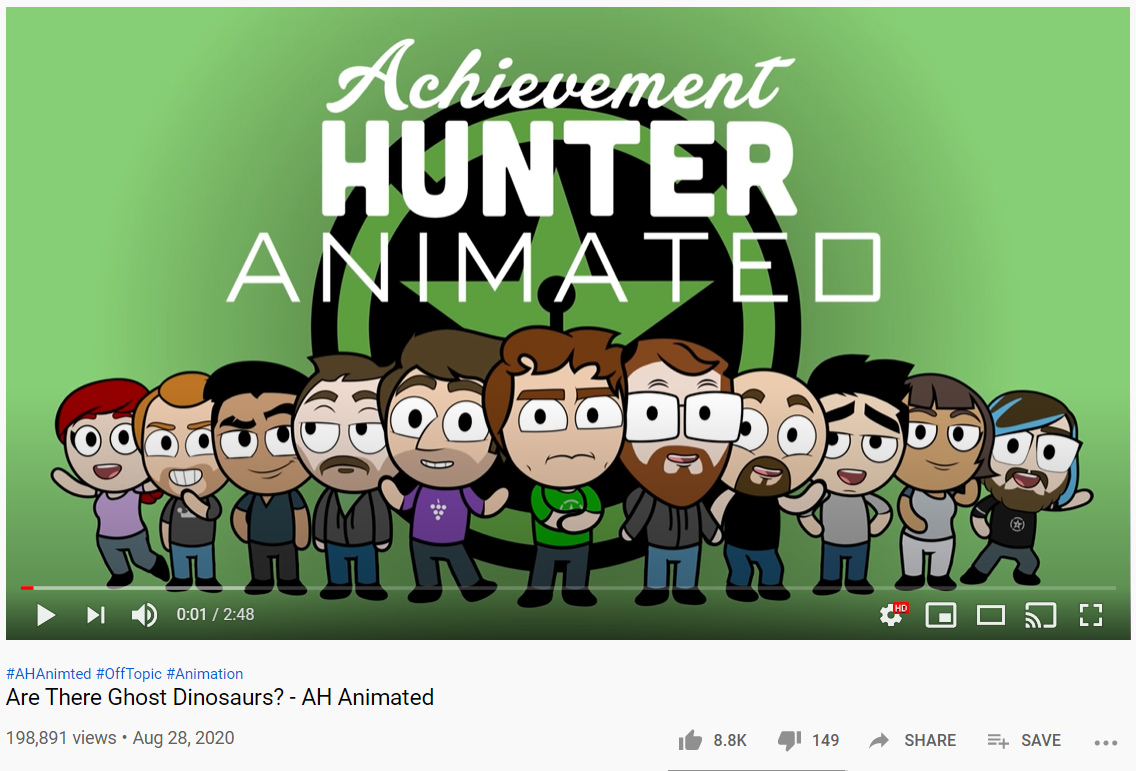 ryan1.PNG