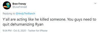 ryan2.jpg