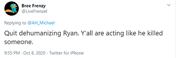 ryan3.jpg