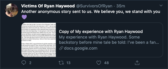 ryan3.png