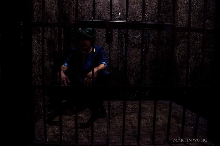 ryan_jail.png