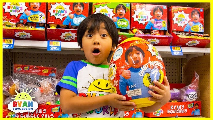 ryans-toy-review.jpeg