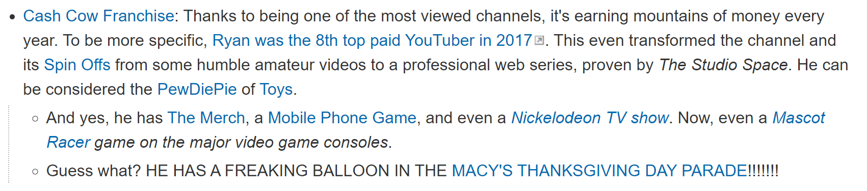 ryanstoyreviewballoon.PNG