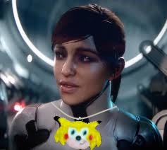 RYDER images.jpg