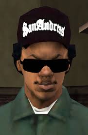 RYDER.jpg