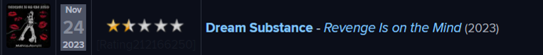 rym.png
