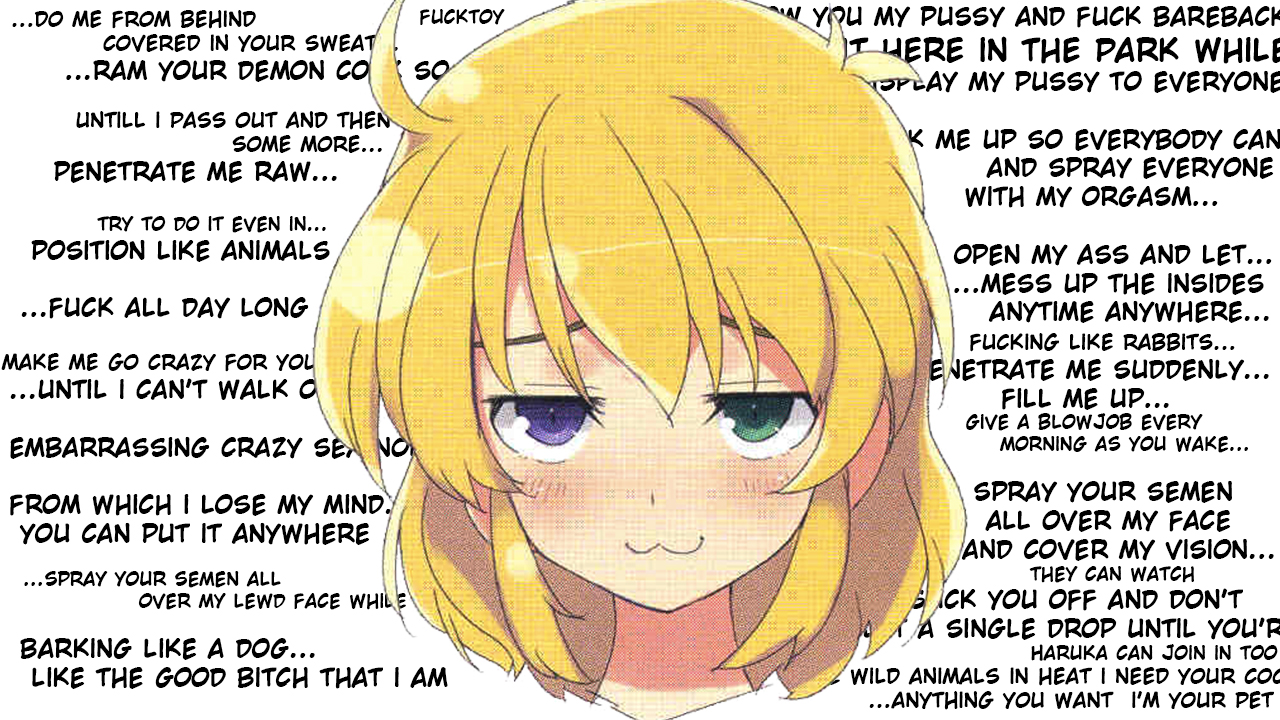 Ryona dot jaypeg.jpg