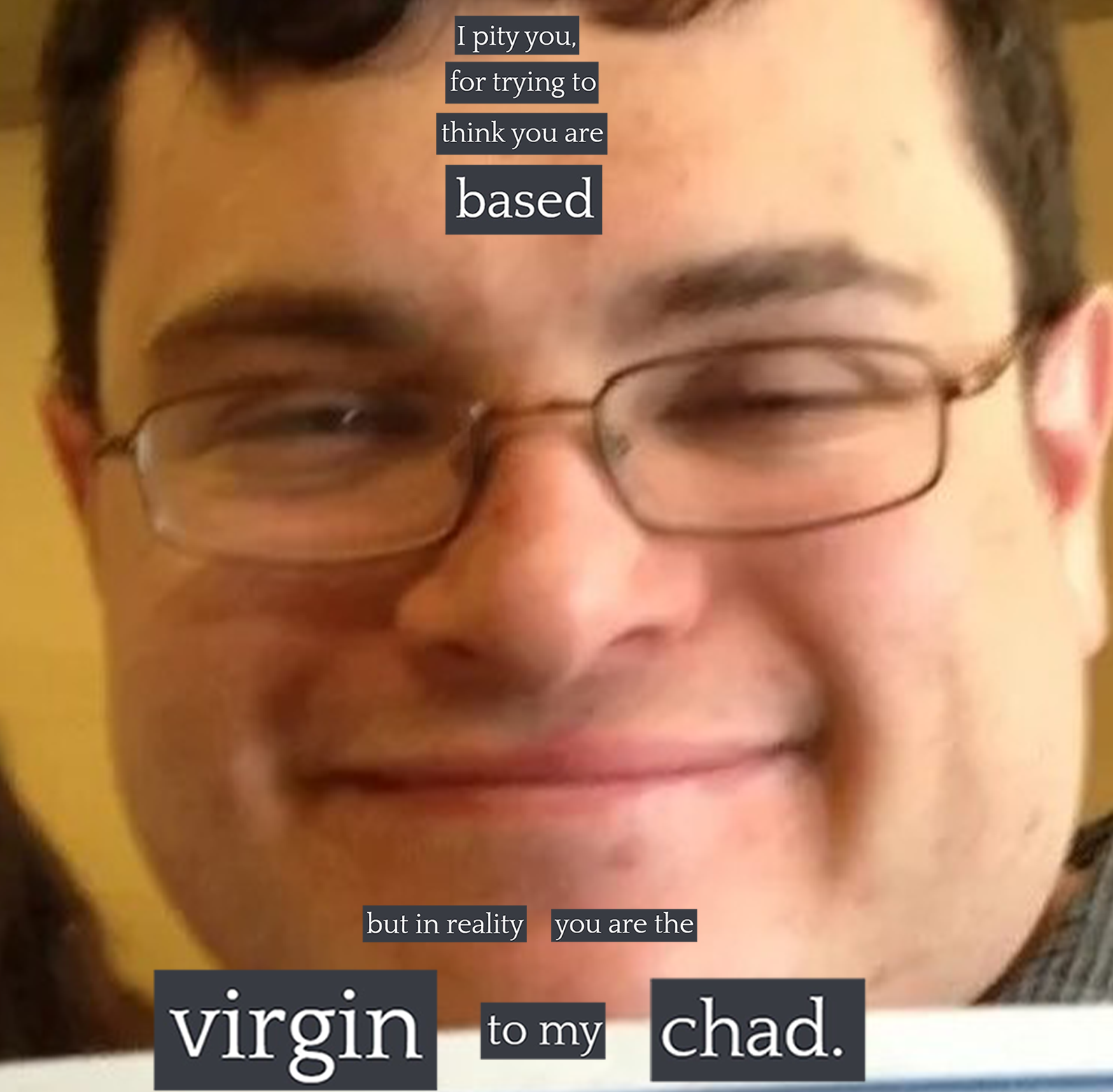 Ryu289.png
