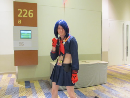 ryuko.jpg