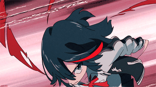 ryuko-matoi.gif