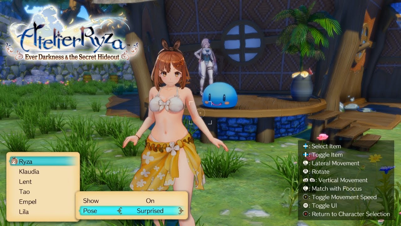ryza.jpg