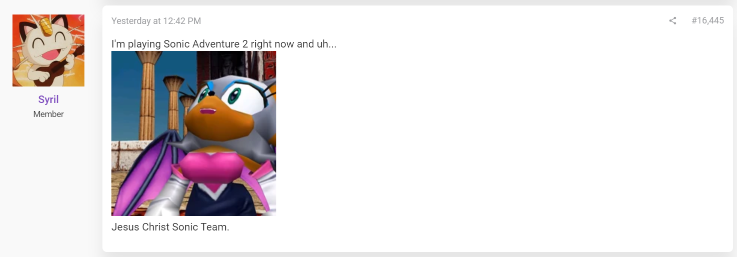 rZdBUSF.png