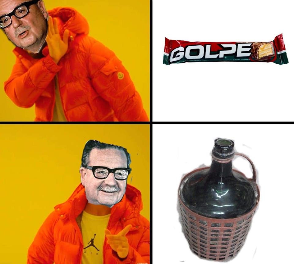 s.jpg