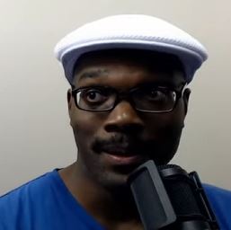 s.jpg