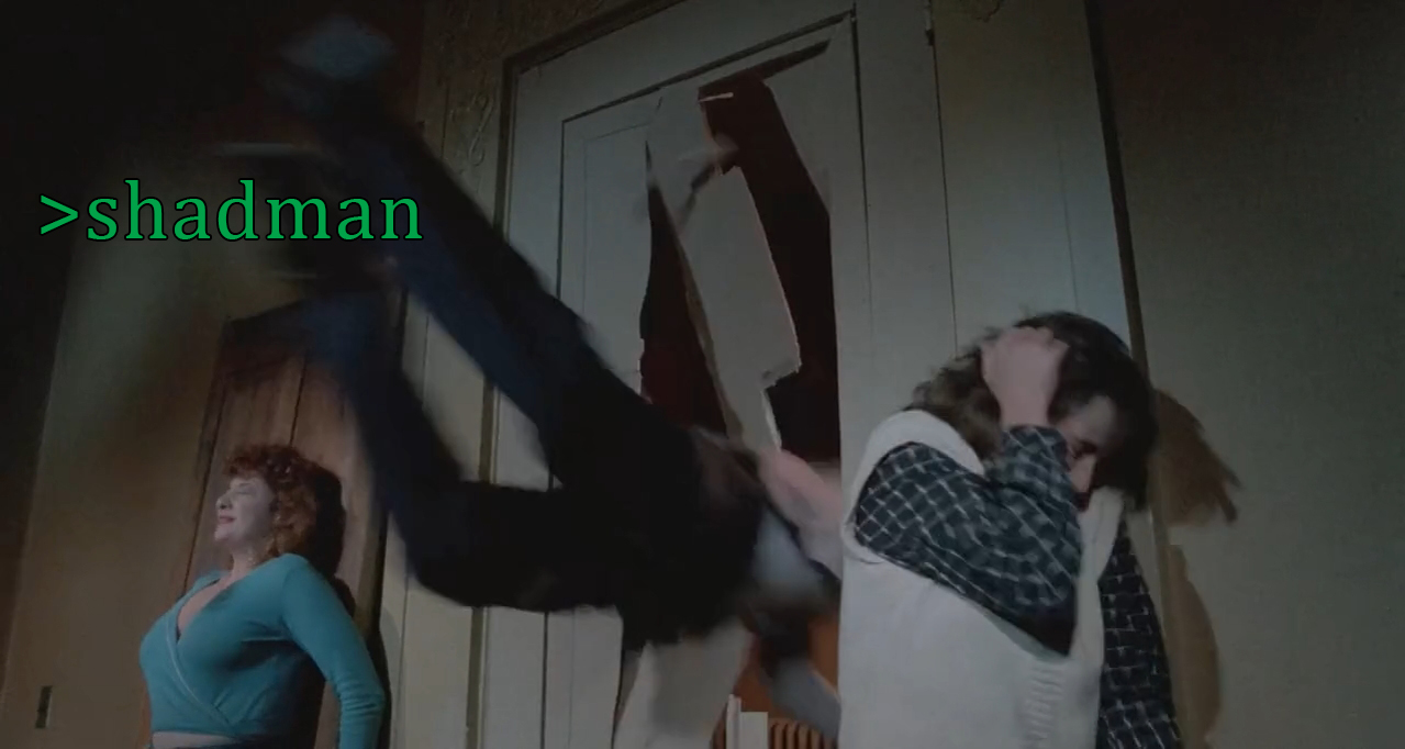 s.jpg