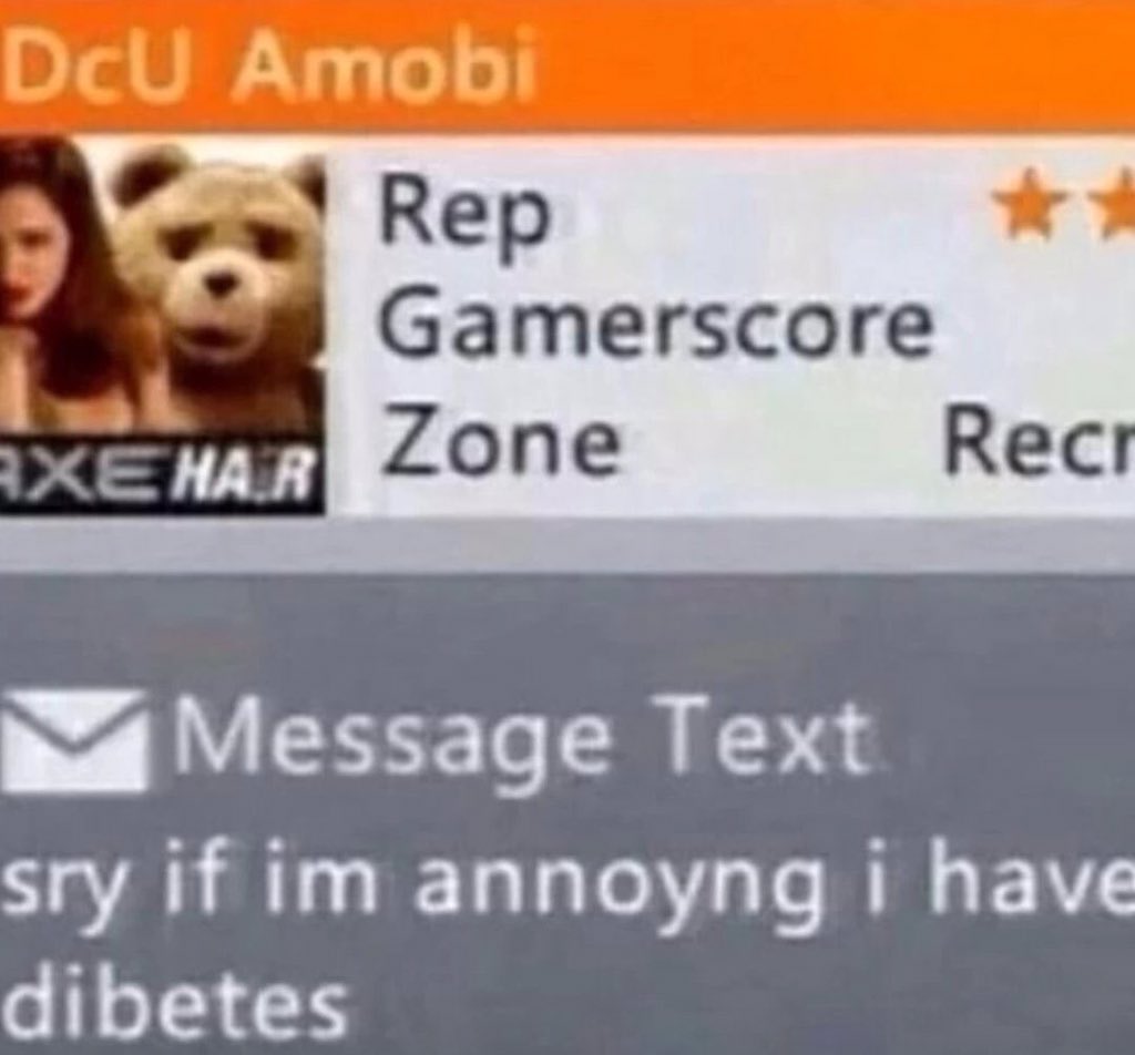 s.jpg